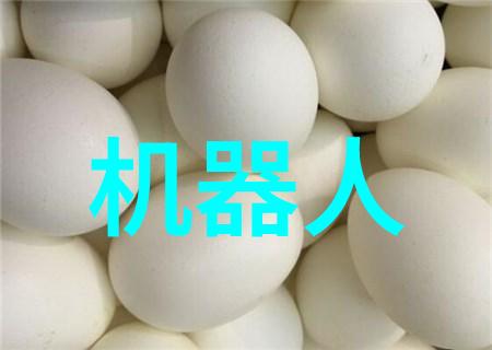 大婶的肥沃土地一篇探寻乡土记忆的散文