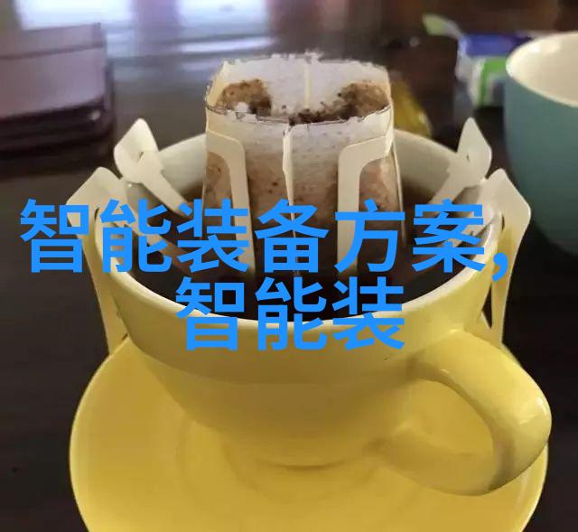 今日不锈钢304价格表行业动态与市场透视