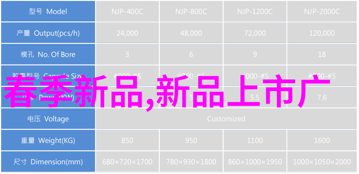 大地共融全国统一大市场的诗篇