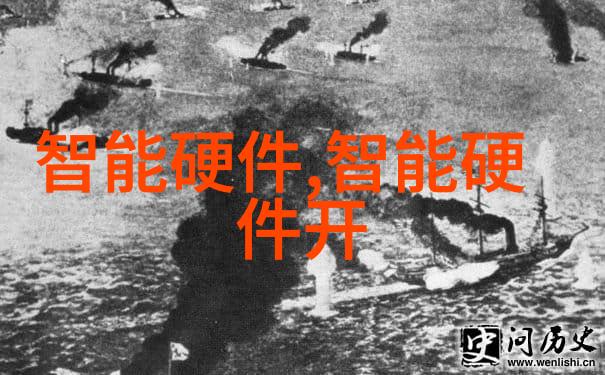 空气净化大师清新之源的守护者