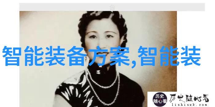 高效杀菌新技术新华脉动真空压力蒸汽灭菌器的运用与优势