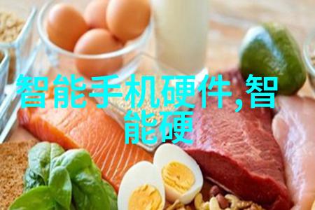 3c自动化设备龙头企业-领航未来3C行业的智能化与自动化革命