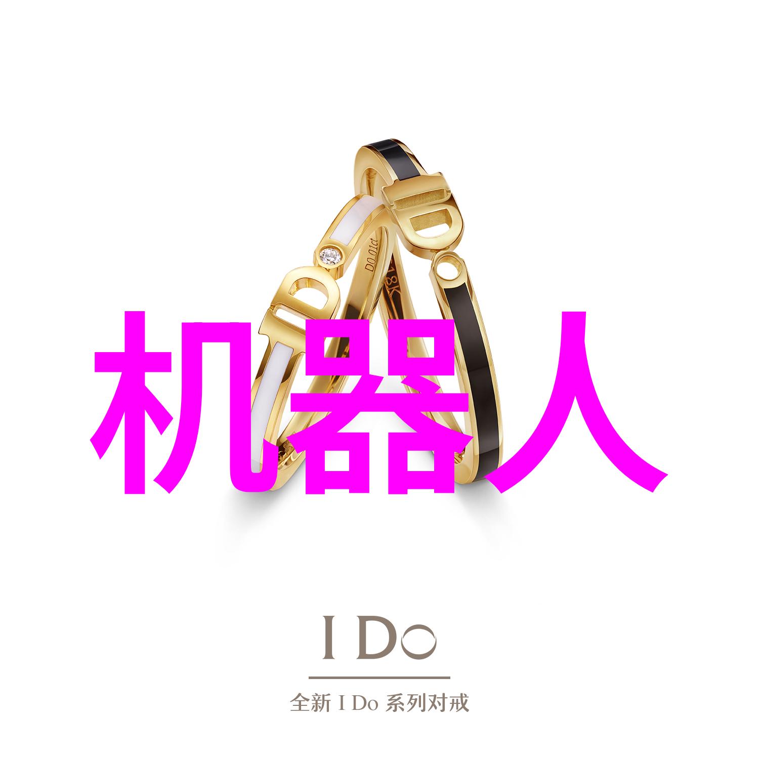 不锈钢丝网填料网高效过滤设备