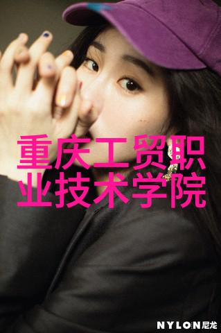 我和我的压力机