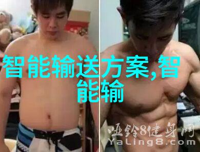 彩钢压瓦机的幽默故事