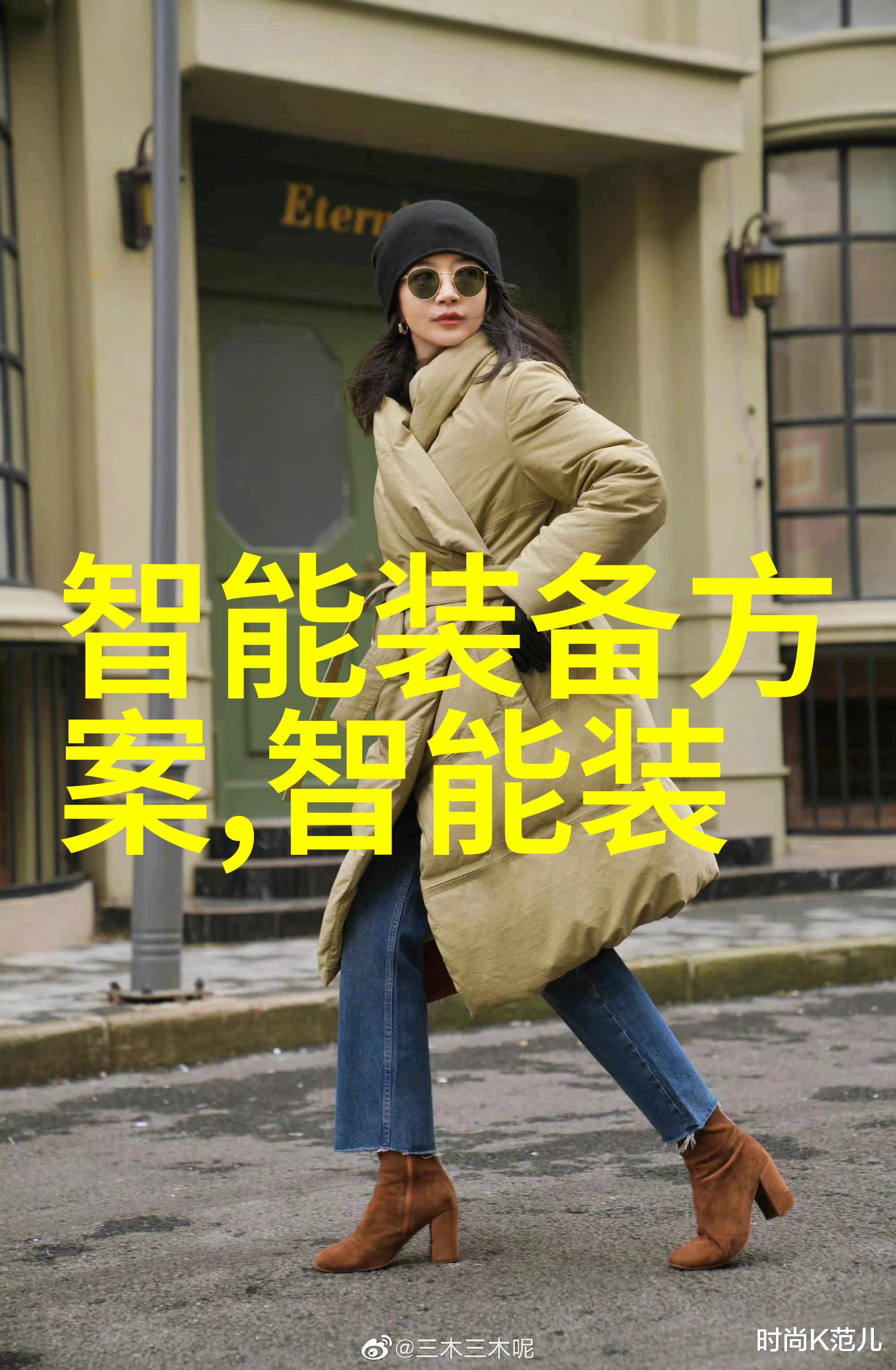 如何有效降解含氰废气