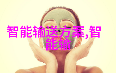 西安疫情最新动态公布严格执行防控措施确保市民安全健康