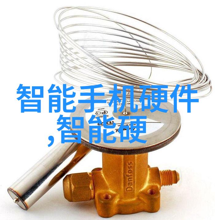 胶体磨在现代矿物加工中的应用与创新