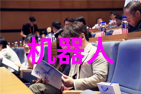 新华脉动真空压力蒸汽灭菌器高效医疗设备