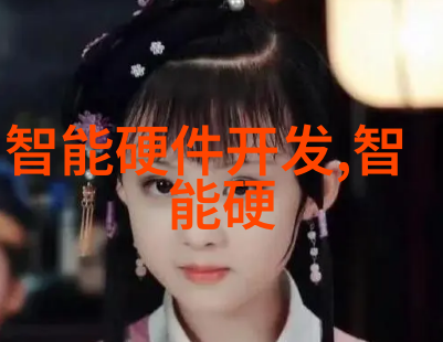 蜜桃日本免费看MV