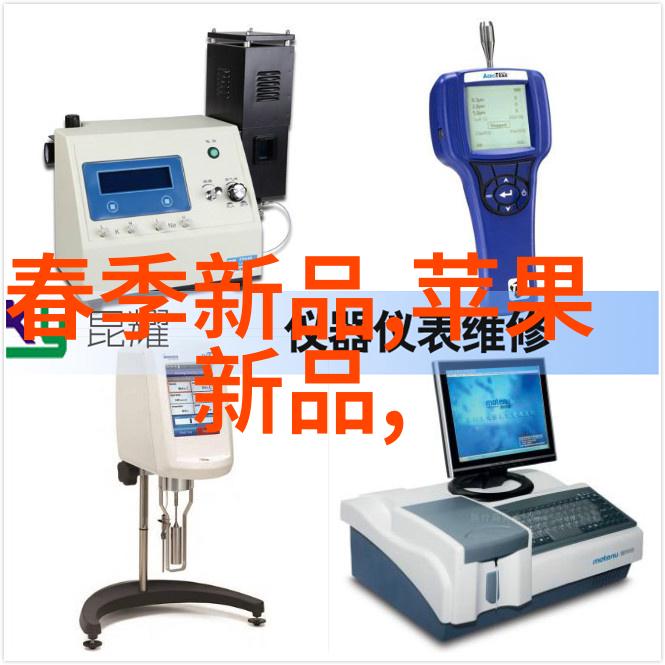 密封件设备我是怎么遇到那个神奇的密封机器人的