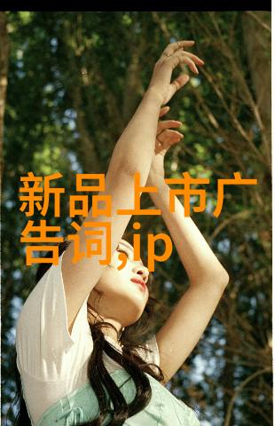 波纹之下不锈钢丝网的密度秘密