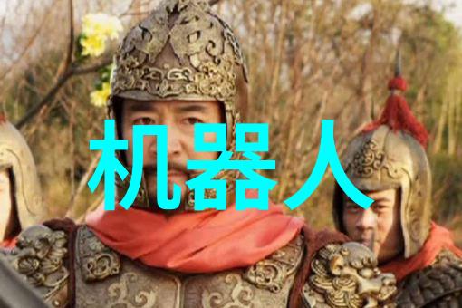 疯狂公交车后座CGH艺术探索