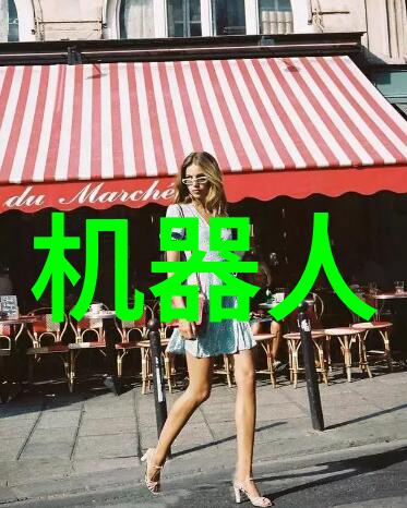 认证与验证区分军用软件测评的关键因素