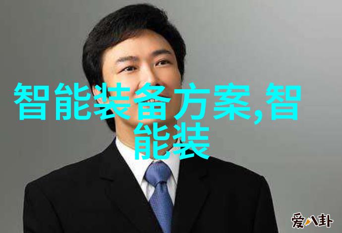 宝宝你的水都溢出来了的视频家庭教育婴幼儿玩具溢水问题解决