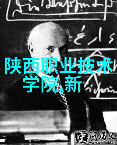化工原料的基本概念与分类