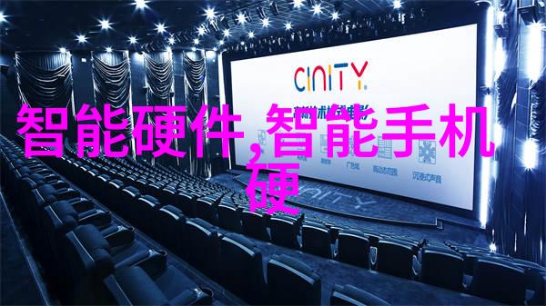 小清欢番外篇完美的爱温暖的情感甜蜜的回忆