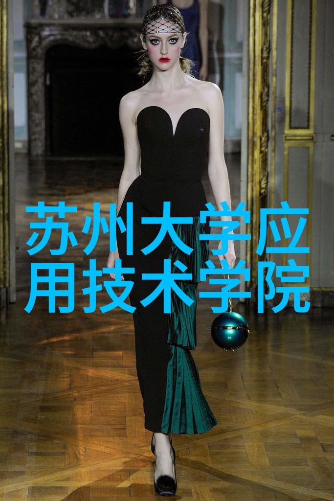 智能交通公司我是如何和智慧大师一起优化路线的