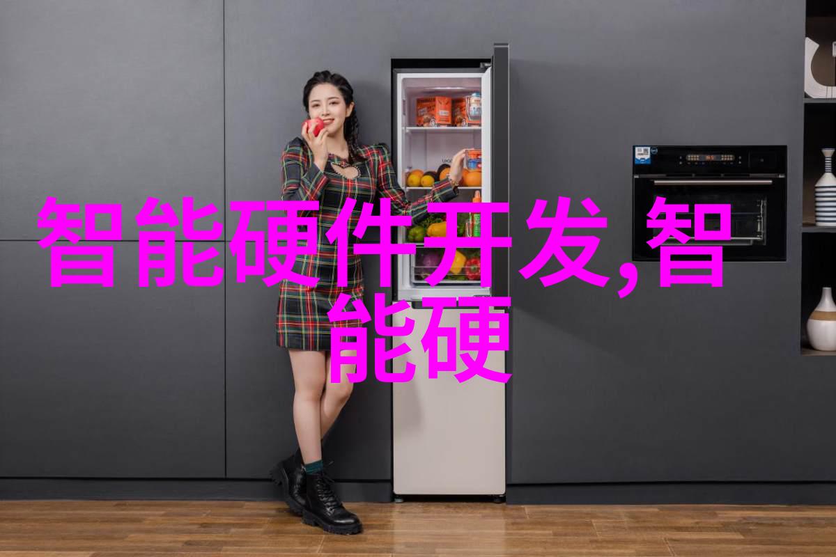 广州汽配批发商大全我在广州找到的那些好玩又实用的汽配批发秘籍