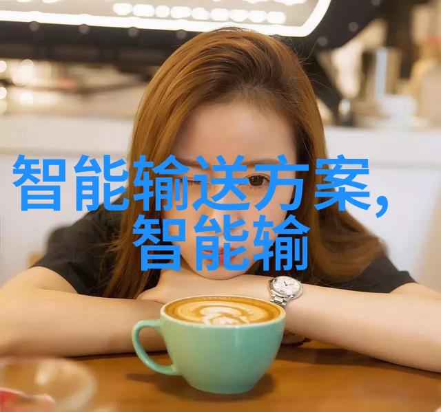 高压灭菌锅的用途我是怎么用高压锅让家里的食物变得超级干净的