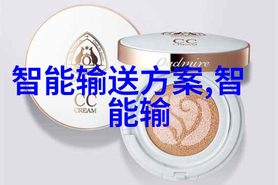 附近不锈钢板材加工店安全生产措施有哪些