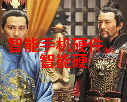 从原理到实践丙烷脱氢过程详解
