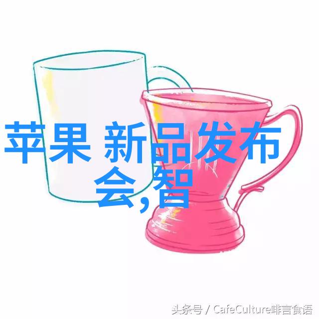 不锈钢填料在化工中的应用与优势分析