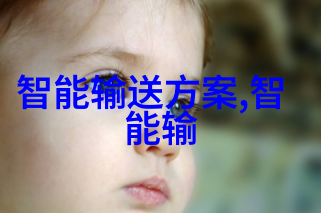 高压蒸汽灭菌锅的类型及其在生物安全实验室中的应用研究