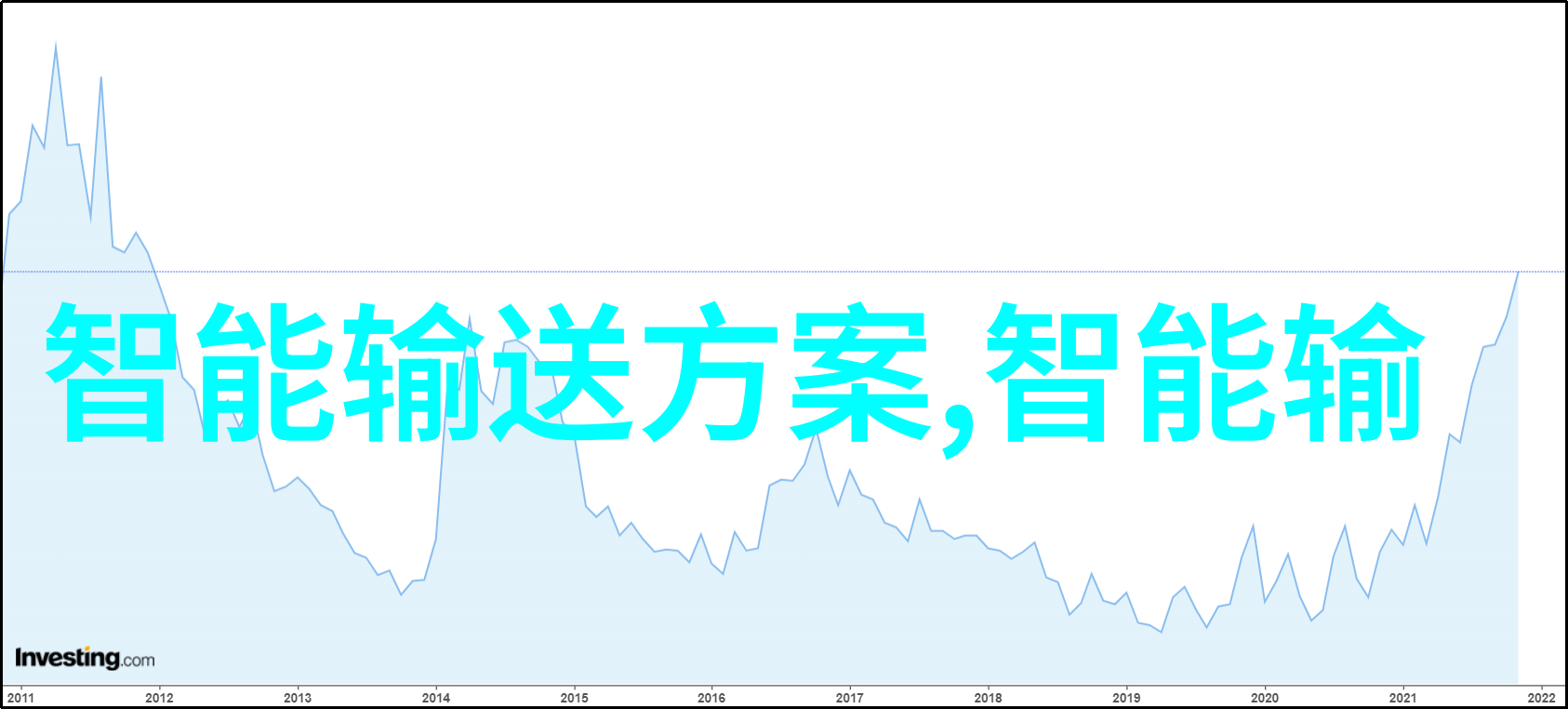 注射用水设备高效精准的医疗液体输送系统