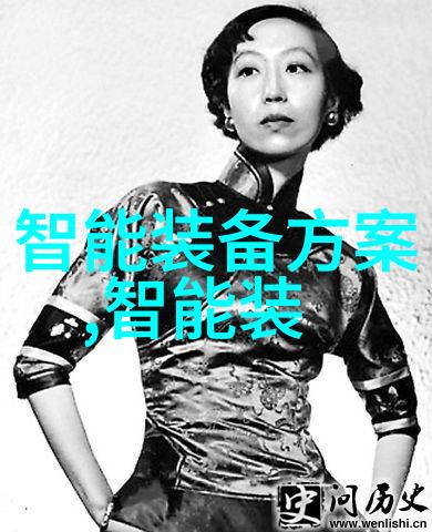 液压圆锥破碎机高效粉碎的液压力器