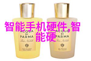 气力输送设备厂家我来告诉你一个好消息