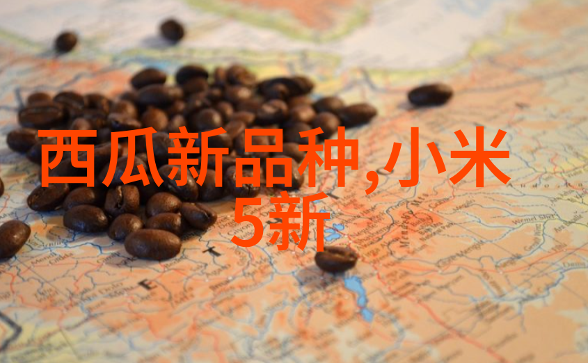 PVDF管材的选择与购买如何找到信誉良好的厂家
