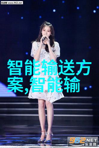 全国建筑市场监管公共服务平台应对突发事件能力评估