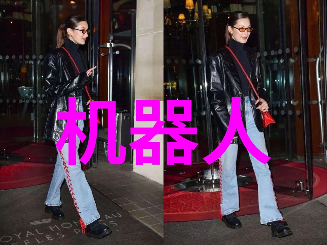 如何与PCB专业打样厂家进行有效沟通以避免误解和延误
