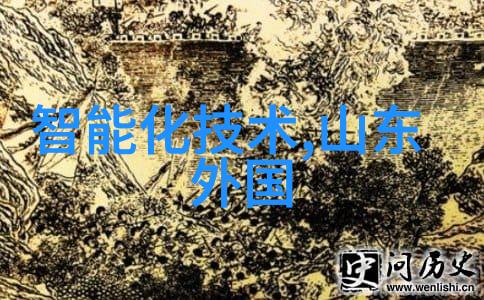 长沙机器人企业排行榜智慧驱动的未来产业链领导者