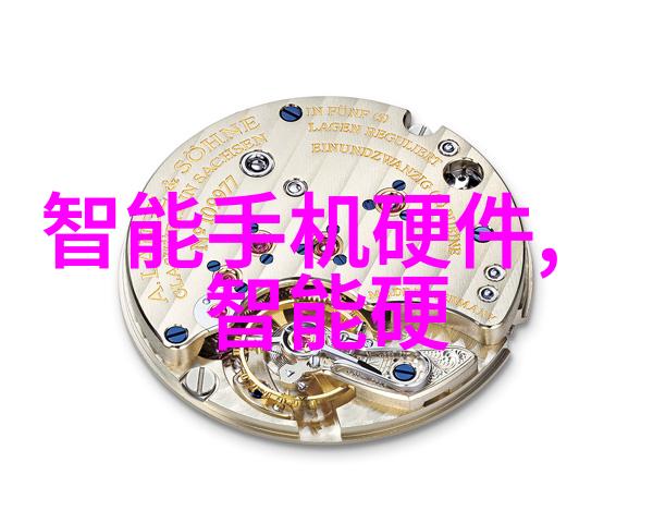 工业用天然气燃烧机是怎样的神秘力量驱动着现代工厂的脉搏