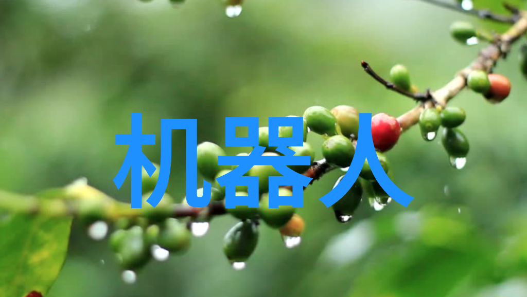家庭饮用水检测的正确方法