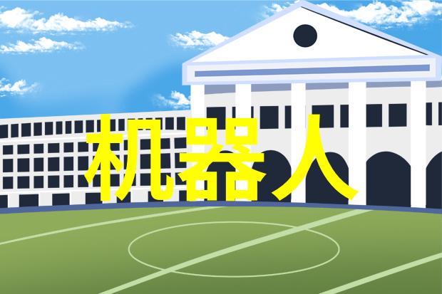 填料安装指南确保三瓣六瓣的完美搭配