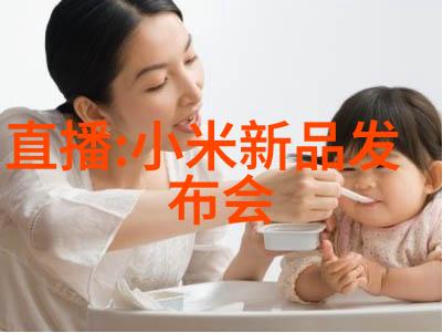 市场动态钢管价格今日走势