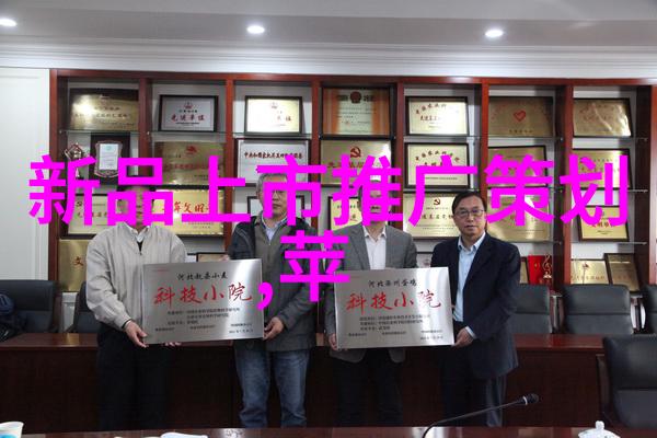 色彩搭配艺术如何规划喷漆房的理想颜色方案