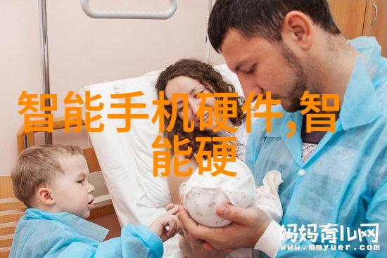 邯郸职业技术学院学术与技能并重的教育殿堂