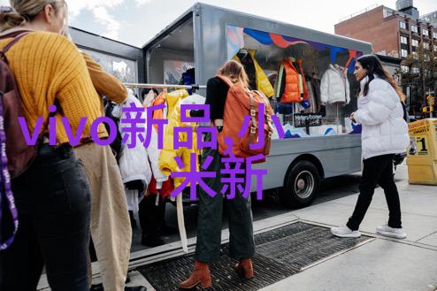 防腐材料新趋势绿色环保与高效性能的双刃剑