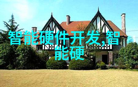 卧式压力蒸汽灭菌器操作指南高效杀菌家用设备使用方法
