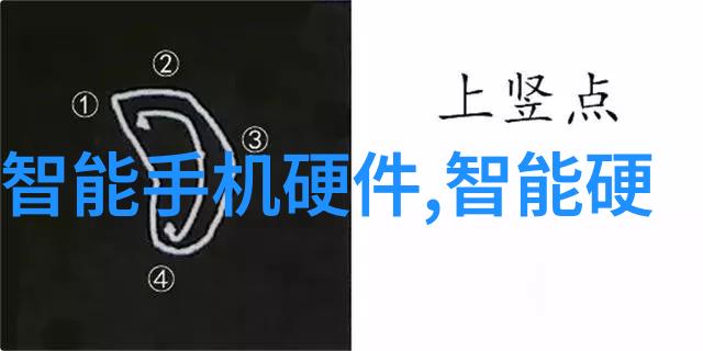 舞蹈梦想与胸型追求从平胸到魅力满分的日记记录