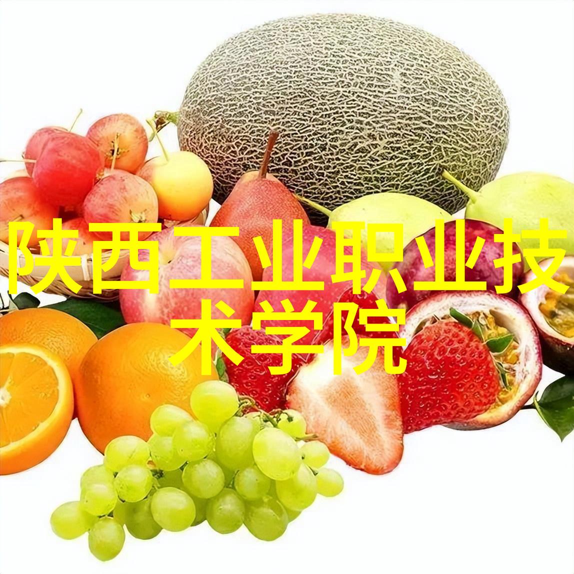 郑州工程技术学院隐藏的危机家庭安全摄像头背后的烟雾报警之谜图解