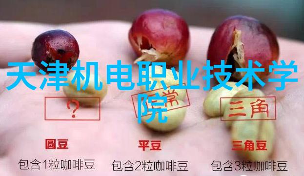PEX还是PVC比较分析两种水管材料