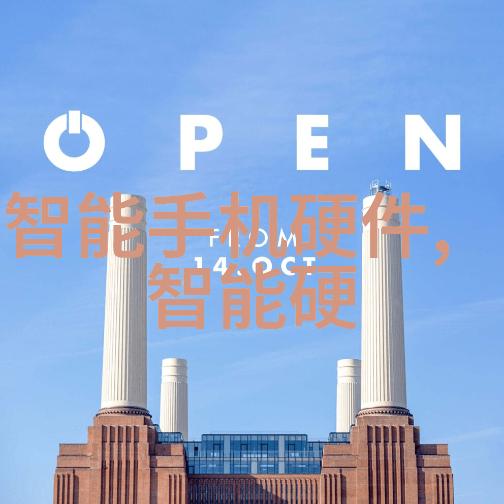 深圳智能交通展AI引领地铁安全巡逻智能监督员守护每一站