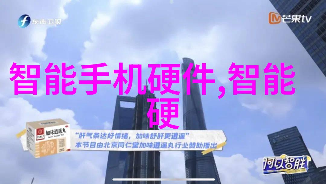 科技驱动新能源板块何去何从