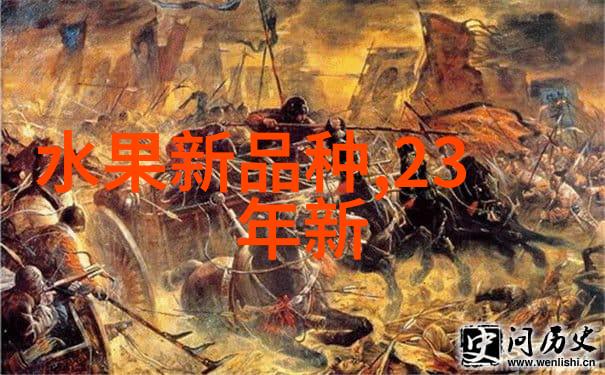 小型食品微波杀菌机安全高效的家庭食品保鲜解决方案