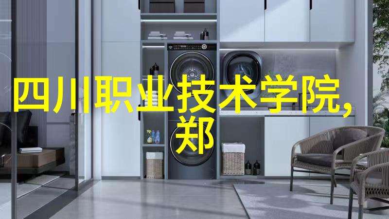 二手化工设备回收大全网PP空心浮球脱硫塔专用污水处理填料犹如海中的珍珠塑料空心球25 38 50 7